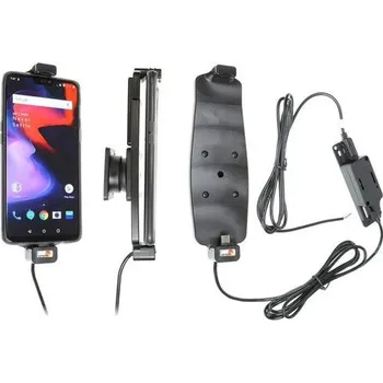 Brodit držák pro pevnou instalaci na OnePlus-7, 727076