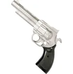 WIDMANN Pistole plastová