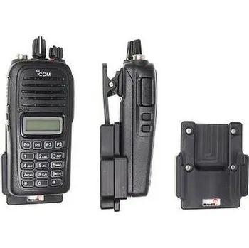 Brodit držák ostatní na ICOM-IC-F2000S, 510677
