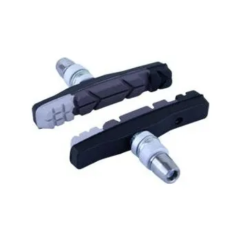 Lanko pro jízdní kolo ŠPALEK BRZDOVÝ 3směsový MRX 679