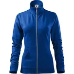 Adler Czech Viva královská modrá M