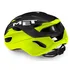 Cyklistická přilba MET Rivale Mips černá/reflex žlutá