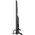 Televizor Hisense 50" LED (50A7500F)