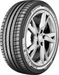 Kleber Dynaxer UHP 255/45 R18 103 Y XL