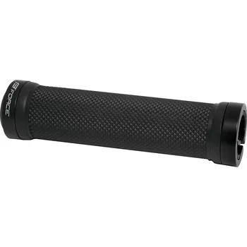 grip RUKOJETI FORCE ROSS JIŠTĚNÁ, ČERNÁ