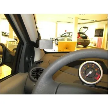 Brodit ProClip montážní konzole na palubní desku pro Renault Twingo 08-12, 804209