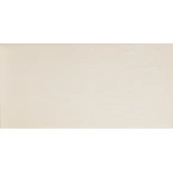 Dlažba Dlažba Porcelaingres Studio Color white 60x120 cm mat X126360X6