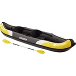 Sevylor Colorado Kit