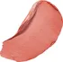 Tvářenka Lancôme Teint Idole Ultra Wear Blush Stick 9 g