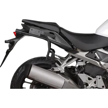 Zavazadlo na motocykl Honda VFR800X 15-21 boční nosiče Shad 3P H0CR85IF
