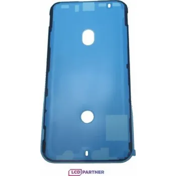 Lepicí samolepka LCD na Apple iPhone Xs