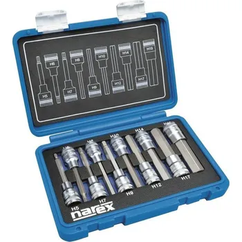 Gola hlavice Narex 443000958