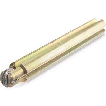 řezačka na dlažbu Rubi Kolečko 10 mm TX