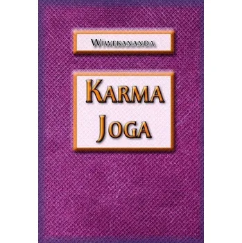 Karma Joga - Wiwekananda
