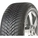 255/40R19 100V, Falken, HS01