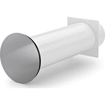 Naber flow Star GTS 150 stěnový box