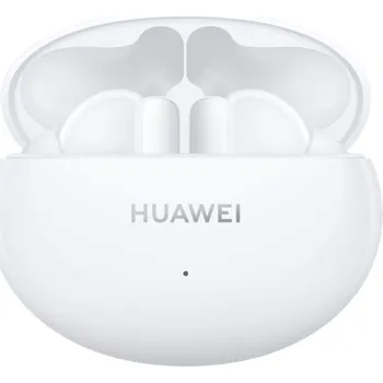 Sluchátka HUAWEI FreeBuds 4i