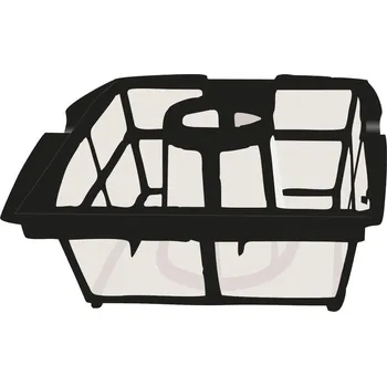 Bazénová filtrace Vágner Pool Filtrační koš 200 mikronů pro Cyclonx