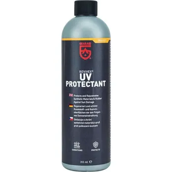Gear Aid Revivex UV Protectant 355 ml