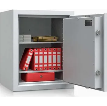 Trezor ISS Trezor Hannover 35503