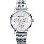 Mark Maddox MM7015-17 + doprava zdarma