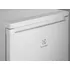 Lednice Electrolux LXB1SE11W0