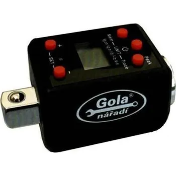 GOLA Nářadí RJ 7541