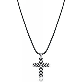 Náhrdelník Viceroy Fashion 75112C01010