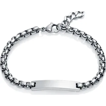 Náramek Viceroy Fashion 6407P01000