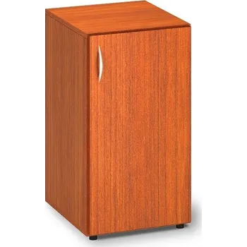 Šatní skříň Kancelářská skříň Pro Office 40x47x74,2 cm pravá Barva: Třešeň + doprava ZDARMA