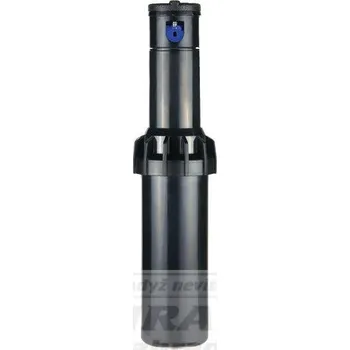 Hunter Postřikovač I-20, plastový výsuvník, 10cm 3/4''