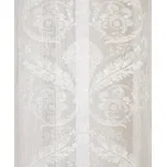 Vliesová tapeta Adonea 64288 s efektem