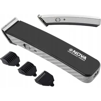 Strojek na vlasy Verk NOVA NS-216