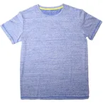 Chlapecké funkční tričko modré Wolf S2106 Velikost: 146