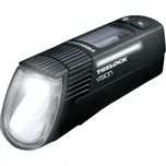 Trelock LS 760 I-Go Vision
