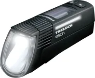 Trelock LS 760 I-Go Vision