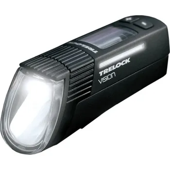 Cyklosvítilna Trelock LS 760 I-Go Vision