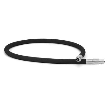 Husqvarna Ohebná hřídel Superflex 20