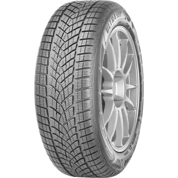 Osobní pneu 245/40R18 97V, Goodyear, ULTRAGRIP PERFORMANCE GEN-1 AO