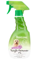 TropiClean Sprej pro snadné rozčesávání 473 ml