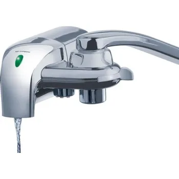 vodní filtr Instapure F8 Ultra