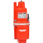 HECHT 3166 - ponorné vibrační čerpadlo