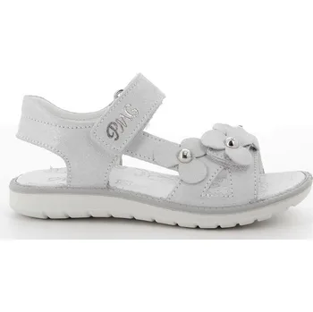 Chlapecké sandály PRIMIGI Dívčí sandále PRIMIGI, model 7392544 Velikost dětských bot: 29