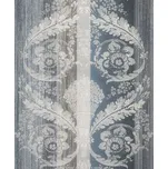 Vliesová tapeta Adonea 64300 s efektem