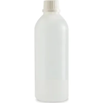 Vágner Pool Uchovávací roztok na sondy 100ml