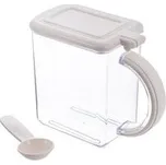 Dóza ORION Eva 0,55l