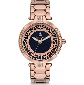 Hodinky Beverly Hills Polo Club BH2102-05 + doprava zdarma