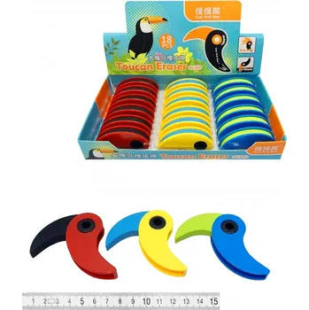 Pryž PKstar Guma tukan