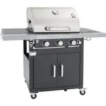 Landmann Trendy L 3.1 14 kW