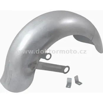 Blatník karosérie PAV Blatník (PAV)